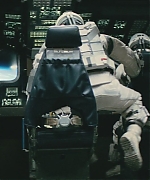 AHBR161.jpg