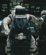 AHBR162.jpg