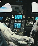 AHBR167.jpg
