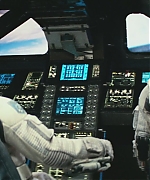 AHBR168.jpg