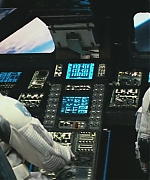 AHBR169.jpg