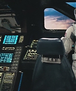 AHBR172.jpg