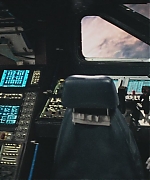 AHBR173.jpg