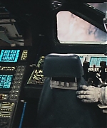AHBR174.jpg