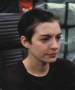 AHBR175.jpg