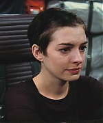 AHBR176.jpg
