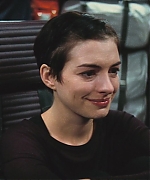 AHBR177.jpg