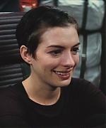 AHBR178.jpg
