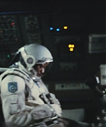 AHBR179.jpg
