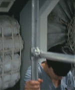 AHBR227.jpg