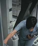 AHBR229.jpg