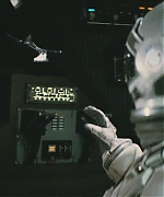AHBR249.jpg