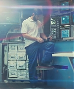 AHBR263.jpg