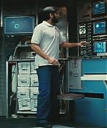 AHBR270.jpg