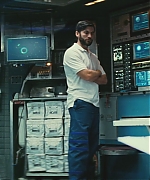 AHBR286.jpg