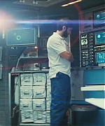 AHBR288.jpg