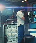 AHBR289.jpg