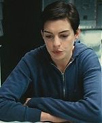 AHBR293.jpg