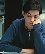 AHBR298.jpg