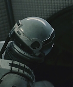 AHBR329.jpg