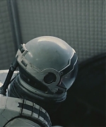 AHBR330.jpg