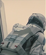 AHBR331.jpg
