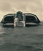 AHBR341.jpg