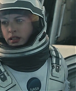 AHBR342.jpg