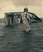 AHBR346.jpg