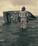 AHBR347.jpg