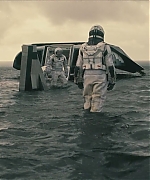 AHBR348.jpg