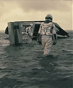 AHBR349.jpg