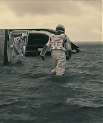 AHBR351.jpg