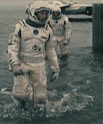 AHBR359.jpg