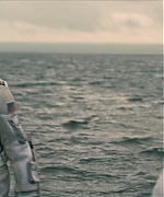 AHBR365.jpg