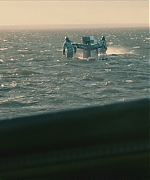 AHBR379.jpg