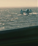 AHBR380.jpg