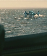 AHBR381.jpg