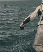 AHBR384.jpg