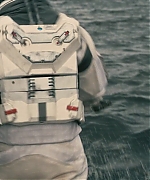AHBR386.jpg