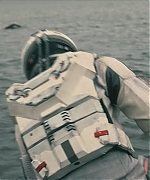 AHBR387.jpg