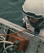 AHBR391.jpg