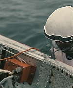 AHBR392.jpg