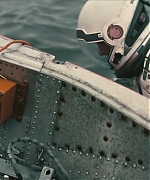 AHBR393.jpg