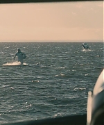 AHBR394.jpg