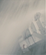 AHBR400.jpg