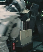 AHBR401.jpg