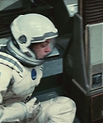 AHBR403.jpg