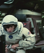 AHBR480.jpg