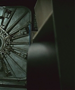 AHBR483.jpg